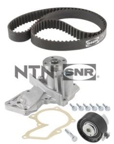 TRIGER SETI DEVIRDAIM LI FOCUS II I 03>11 FIESTA V 01>13 FUSION 01>12 1.4 16V 1.6 16V ZETECS MON DEO 07>14 B MAX 12 /> FOCUS III 11 /> ECOSPORT 14> VOLVO C30 1.6 06>12 S40 II1.6 05>12 V50 117x220