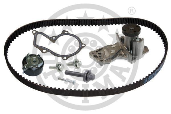 TRIGER SETI DEVIRDAIM LI FOCUS II I 03>11 FIESTA V 01>13 FUSION 01>12 1.4 16V 1.6 16V ZETECS MON DEO 07>14 B MAX 12 /> FOCUS III 11 /> ECOSPORT 14> VOLVO C30 1.6 06>12 S40 II1.6 05>12 V50 117x220