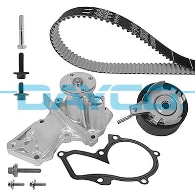 TRIGER SETI DEVIRDAIM LI FOCUS II I 03>11 FIESTA V 01>13 FUSION 01>12 1.4 16V 1.6 16V ZETECS MON DEO 07>14 B MAX 12 /> FOCUS III 11 /> ECOSPORT 14> VOLVO C30 1.6 06>12 S40 II1.6 05>12 V50 117x220