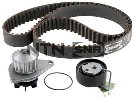 TRİGER SETİ DEVİRDAİM P106-P206-P306-PARTNER-BERLINGO-C2-C3-SAXO 1.1