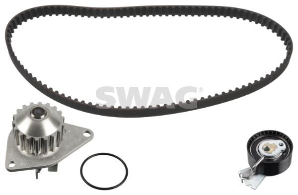 TRİGER SETİ DEVİRDAİM P106-P206-P306-PARTNER-BERLINGO-C2-C3-SAXO 1.1