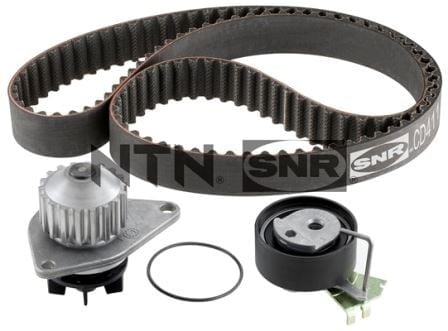 TRİGER SETİ DEVİRDAİM P106-P206-P306-PARTNER-BERLINGO-C2-C3-SAXO 1.1