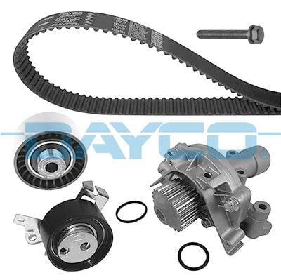 TRİGER SETİ DEVİRDAİM P206-P307-P406-P407-P607-P806-P807-EXPERT-JUMPY-C4-C5-C8-EVASION-XSARA- FIAT ULYSSE-SCUDO 2.0-2.2 RFR EW10J4-3FY EW12J4 1609417480