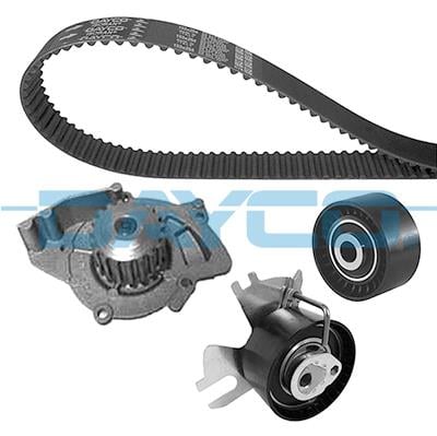 TRIGER SETI DEVİRDAİMLİ BOXER II JUMPER II 2.2HDI 8V C5 II P407 P508 P307 P308 C8 EXPERT III JUMPY III SCUDO III 2.0 16V SMAX FOCUS MONDEO IV 07>14 2.0TDCI