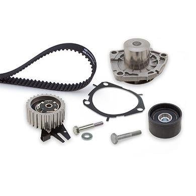 TRIGER SETI-DEVIRDAIMLI FIAT EGEA 15> LINEA 09> DOBLO III 10> BRAVO II 07>14 500 L-X 12> ALFA ROMEO GIULIETTA 10> MITO 08>15 JEEP RENEGADE 14> OPEL COMBO 12> SUZUKI SX4 S-CROSS 13> VITARA 15>1.6D MT
