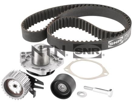 TRIGER SETI-DEVIRDAIMLI FIAT EGEA 15> LINEA 09> DOBLO III 10> BRAVO II 07>14 500 L-X 12> ALFA ROMEO GIULIETTA 10> MITO 08>15 JEEP RENEGADE 14> OPEL COMBO 12> SUZUKI SX4 S-CROSS 13> VITARA 15>1.6D MT