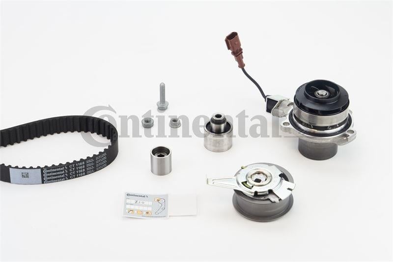 TRiGER SETİ DEVİRDAİMLİ SENSÖRLÜ CRAFTER-T6 2.0 TDİ CXEB-CXEC-CXFA-CXHA