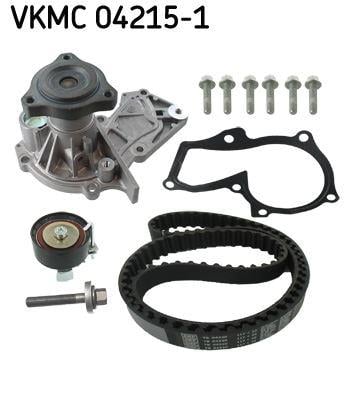 TRIGER SETI DEVIRDIAM LI CMAX II 10> FOCUS III 11>14 1.6 ECOBOOST FOCUS IIII 14> KUGA II 13> 1.6/1.5 ECOBOOST VOLVO S60 II T4 11> S80 II 124 : T4 10>