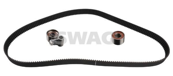 TRİGER SETİ EKSANTRİK MİLİ İÇİN TOYOTA FEBI 173325