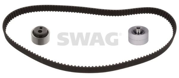 TRİGER SETİ FEBI 11174