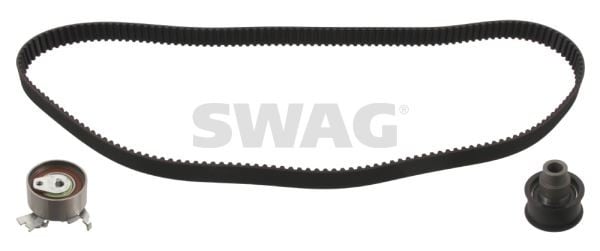 TRİGER SETİ FEBI 14111