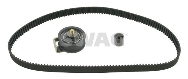 TRİGER SETİ FEBI 24723