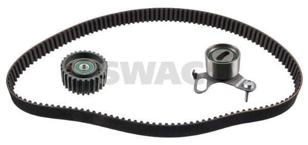 TRİGER SETİ FEBI 26813