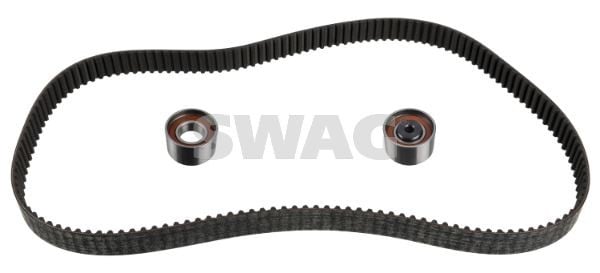 TRİGER SETİ FEBI 27266