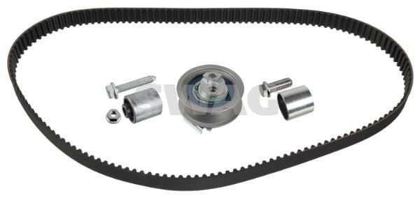 TRIGER SETİ FEBI 30586