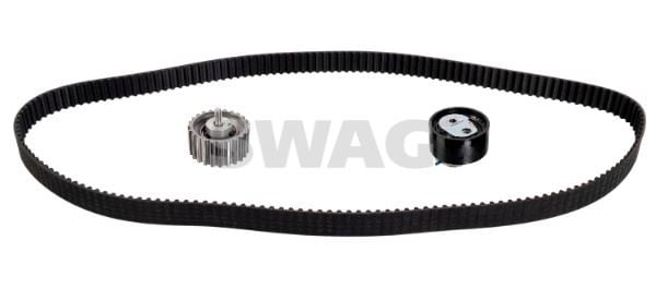 TRIGER SETİ FEBI 31053