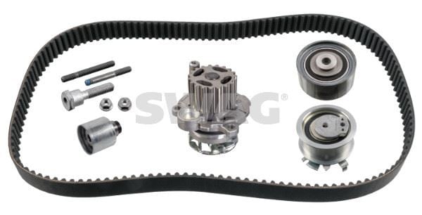 TRIGER SETİ FEBI 32738