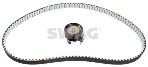 TRİGER SETİ FEBI 40849