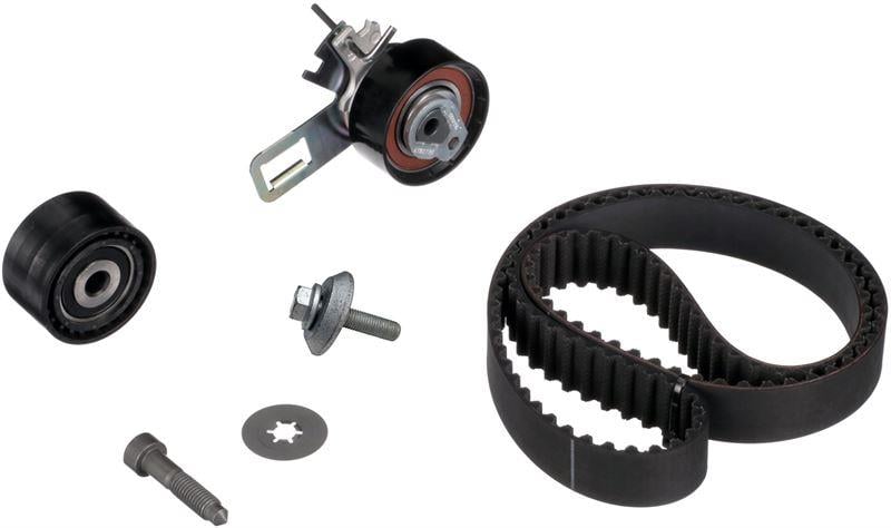 TRIGER SETI FIAT DOBLO 22> ASTRA L 21> CORSA F 19> FOCUS IV 17> CONNECT 17> KUGA III 19> PUMA 19> P2 008-P3008 II-P301- P308 II-P5008-P508-EXPERT-PARTNER-BERLINGO-C3 III-C4-C-ELYSEE-JUMPY III 1.5 TDCI-