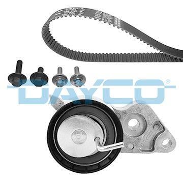 TRIGER SETI FIESTA IV - V 98>05 FUSION 02>08 1.25-1.4 16V FOCUS 98>05 1.4 -1.6 16V MAZDA 121 III 1.25 96>04 VOLVO S40 II 1.6 05>12 V50 05>12 MAZDA II 1.25 / 1.4 / 1.6 04>12
