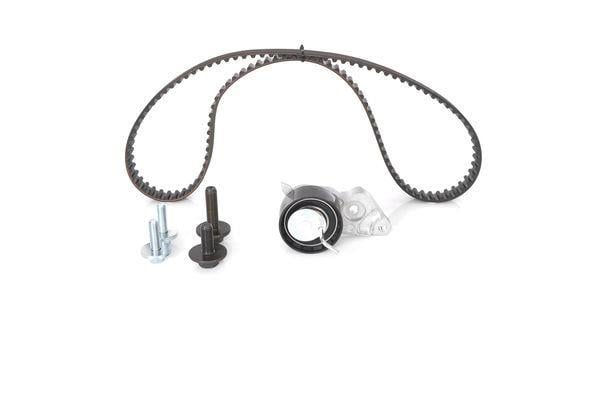 TRIGER SETI FIESTA IV - V 98>05 FUSION 02>08 1.25-1.4 16V FOCUS 98>05 1.4 -1.6 16V MAZDA 121 III 1.25 96>04 VOLVO S40 II 1.6 05>12 V50 05>12 MAZDA II 1.25 / 1.4 / 1.6 04>12