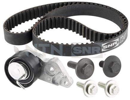 TRIGER SETI FIESTA IV / V 98>05 FUSION 02>05 1.25 16V / 1.4 16V FOCUS 98>05 1.4 16V / 1.6 16V MAZDA 121 III 1.25 96>03 VOLVO S40 II 1.6 05>12 MAZDA II 1.25 / 1.4 / 1.6 03>