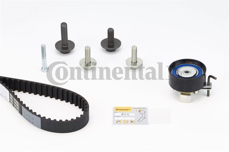 TRIGER SETI FOCUS II I 03>11 C MAX 04>11 FIESTA V 01>13 FUSION 01>12 1.4 16V 1.6 16V ZETEC S MONDEO IV 07>14 B MAX 12 /> FOCUS III 11 /> ECOSPORT 14> VOLVO C30 1.6 06>12 S40 II1.6 05>12 V50 117x220