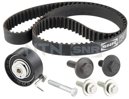 TRIGER SETI FOCUS II I 03>11 C MAX 04>11 FIESTA V 01>13 FUSION 01>12 1.4 16V 1.6 16V ZETEC S MONDEO IV 07>14 B MAX 12 /> FOCUS III 11 /> ECOSPORT 14> VOLVO C30 1.6 06>12 S40 II1.6 05>12 V50 117x220