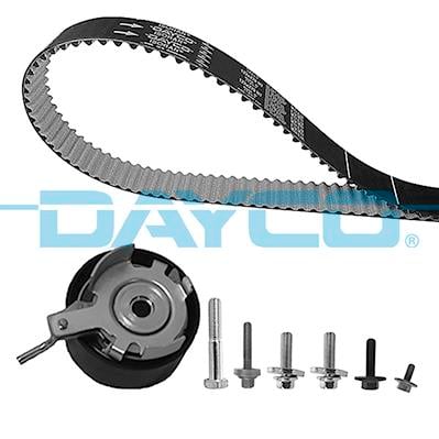 TRIGER SETI FOCUS II I 03>11 C MAX 04>11 FIESTA V 01>13 FUSION 01>12 1.4 16V 1.6 16V ZETEC S MONDEO IV 07>14 B MAX 12 /> FOCUS III 11 /> ECOSPORT 14> VOLVO C30 1.6 06>12 S40 II1.6 05>12 V50 117x220