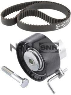 TRIGER SETI FOCUS II I 03>11 C MAX 04>11 FIESTA V 01>13 FUSION 01>12 1.4 16V 1.6 16V ZETEC S MONDEO IV 07>14 B MAX 12 /> FOCUS III 11 /> ECOSPORT 14> VOLVO C30 1.6 06>12 S40 II1.6 05>12 V50 117x220