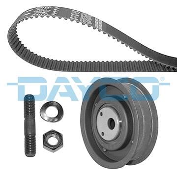 TRİGER SETİ GOLF III 91-97 -POLO CLAS. 95-01 -IBIZA 96-99 1.6 530 0162 10 AFT