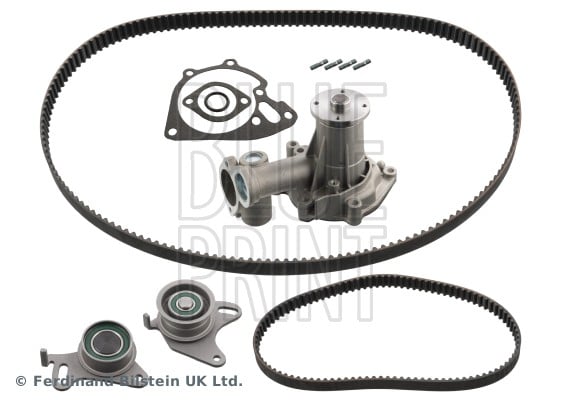 TRİGER SETİ H1/H200/PLAZA/STAREX