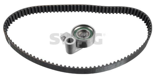 TRİGER SETİ HİDROLİK KAYIŞ GERDİRİCİ OLMADAN TOYOTA FEBI 173548