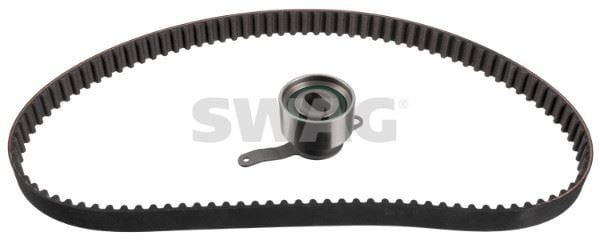 TRİGER SETİ HONDA FEBI 173763