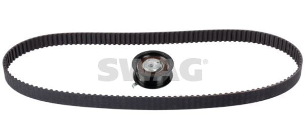 TRIGER SETİ KUTU IÇI ADET 1 80 8C . A4 8D . A4 QUATTRO 8D . A6 4A . A6 4B . CABRIOLET 8G FEBI 14630