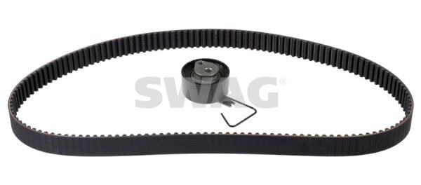 TRİGER SETİ LAND ROVER FEBI 173314