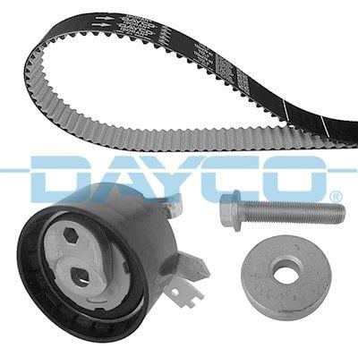 TRIGER SETI MERCEDES OM607 W176 W246 C117 W415 X156 . RENAULT CLIO IV 12> SYMBOL III 13> FLUENCE 09> MEGANE IV 15>SANDERO II 12>DUSTER 10>QASHQAI II 13>JUKE 10> 1.5 dCi K9K EURO 5 119DIS G:27mm TEFLON