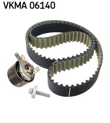 TRIGER SETI MERCEDES OM608 W177 V177 W247 C118 . RENAULT K9K 1.5 dCi EURO 6 CAPTUR II 20> CLIO V 19> MEGANE IV 18> DUSTER II 17> QASHQAI II 18> ADBLUE MOTORLAR ICIN