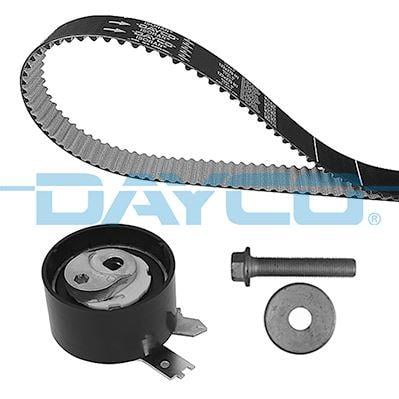 TRIGER SETI MERCEDES OM608 W177 V177 W247 C118 . RENAULT K9K 1.5 dCi EURO 6 CAPTUR II 20> CLIO V 19> MEGANE IV 18> DUSTER II 17> QASHQAI II 18> ADBLUE MOTORLAR ICIN