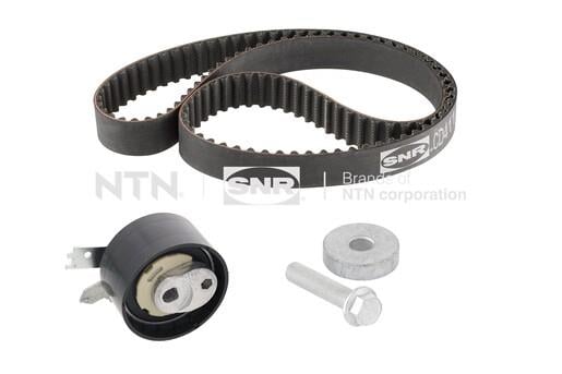 TRIGER SETI MERCEDES OM608 W177 V177 W247 C118 . RENAULT K9K 1.5 dCi EURO 6 CAPTUR II 20> CLIO V 19> MEGANE IV 18> DUSTER II 17> QASHQAI II 18> ADBLUE MOTORLAR ICIN