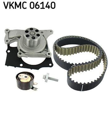 TRIGER SETI MERCEDES OM608 W177 V177 W247 C118 . RENAULT K9K 1.5 dCi EURO 6 CAPTUR II 20> CLIO V 19> MEGANE IV 18> DUSTER II 17> QASHQAI II 18> ADBLUE MOTORLAR ICIN DEVIRDAIMLI