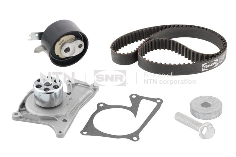 TRIGER SETI MERCEDES OM608 W177 V177 W247 C118 . RENAULT K9K 1.5 dCi EURO 6 CAPTUR II 20> CLIO V 19> MEGANE IV 18> DUSTER II 17> QASHQAI II 18> ADBLUE MOTORLAR ICIN DEVIRDAIMLI