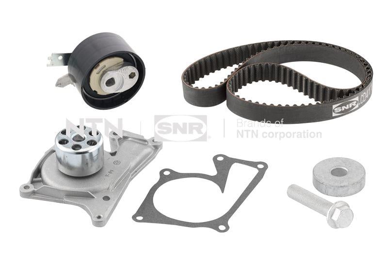 TRIGER SETI MERCEDES OM608 W177 V177 W247 C118 . RENAULT K9K 1.5 dCi EURO 6 CAPTUR II 20> CLIO V 19> MEGANE IV 18> DUSTER II 17> QASHQAI II 18> ADBLUE MOTORLAR ICIN DEVIRDAIMLI