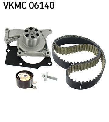 TRIGER SETI MERCEDES OM608 W177 V177 W247 C118 . RENAULT K9K 1.5 dCi EURO 6 CAPTUR II 20> CLIO V 19> MEGANE IV 18> DUSTER II 17> QASHQAI II 18> ADBLUE MOTORLAR ICIN DEVIRDAIMLI