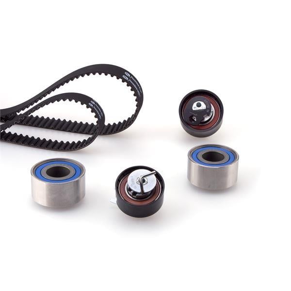 TRIGER SETI ON ARKA 276DT DICOVERY 3 4 L319 09>18 VOGUE 4 L405 12> R.R SPORT 1 L320 09>13 R.R SPORT 2 L494 JAGUAR S-TYPE 2 X200 04>07 XF I X250 08>15 XJ X350 X358 X351