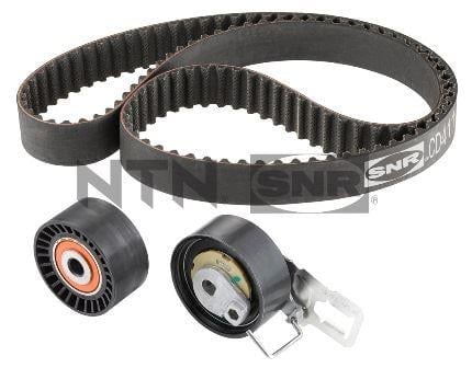 TRİGER SETİ PARTNER-BERLINGO-P208-P301-P308-P508-P2008-P3008-P5008-FOCUS-COURİER-FİESTA-MONDEO-C3-C4 -C-ELYSEE-JUMPY-RIFTER-DS4-DS3-CROSSLAND X-GRANDLAND X-COMBO E-C-MAX 1.5-1.6 TDCI-HDI 15-> / PROACE