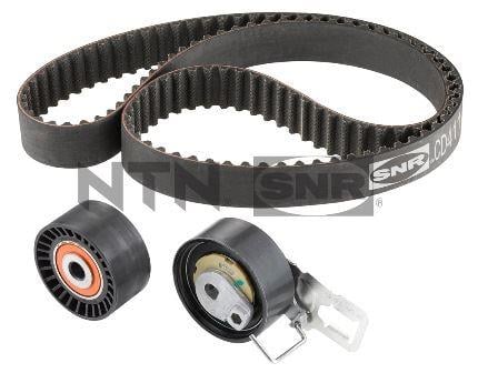 TRİGER SETİ PARTNER-BERLINGO-P208-P301-P308-P508-P2008-P3008-P5008-FOCUS-COURİER-FİESTA-MONDEO-C3-C4 -C-ELYSEE-JUMPY-RIFTER-DS4-DS3-CROSSLAND X-GRANDLAND X-COMBO E-C-MAX 1.5-1.6 TDCI-HDI 15-> / PROACE
