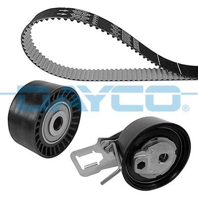 TRİGER SETİ PARTNER-BERLINGO-P208-P301-P308-P508-P2008-P3008-P5008-FOCUS-COURİER-FİESTA-MONDEO-C3-C4 -C-ELYSEE-JUMPY-RIFTER-DS4-DS3-CROSSLAND X-GRANDLAND X-COMBO E-C-MAX 1.5-1.6 TDCI-HDI 15-> / PROACE