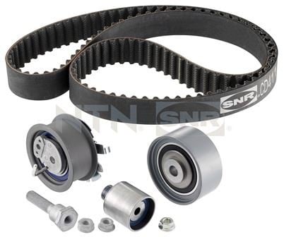 TRİGER SETİ PASSAT-JETTA-GOLF5-OCTAVIA-TOLEDO-A3-A6 2.0 TDI 2007-2011 BKP-BKD-BRE-BLB