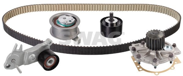 TRİGER SETİ S60 II S90 II S90 II AWD V40 II V60 I V60 II V70 III V90 II V90 II AWD XC40 XC40 AWD XC6 0 II XC60 II AWD XC90 II XC90 II AWD